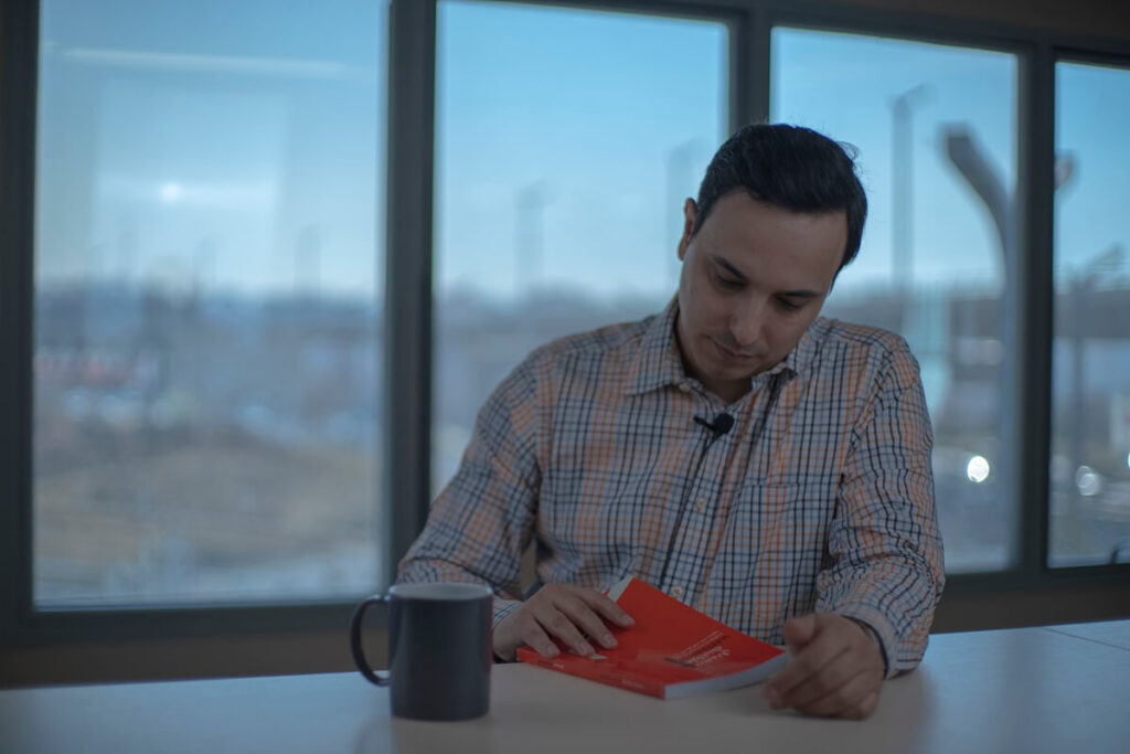 SEO company in Carlsbad 3 SEO group