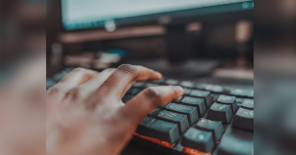 SEO company in Carlsbad 2 Seo expert