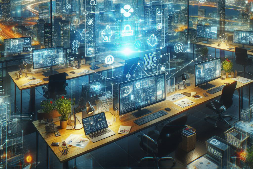 Digital Marketing in Irvine: A Mixture of Creativity and Strategy 2 Digital marketing group in irvine