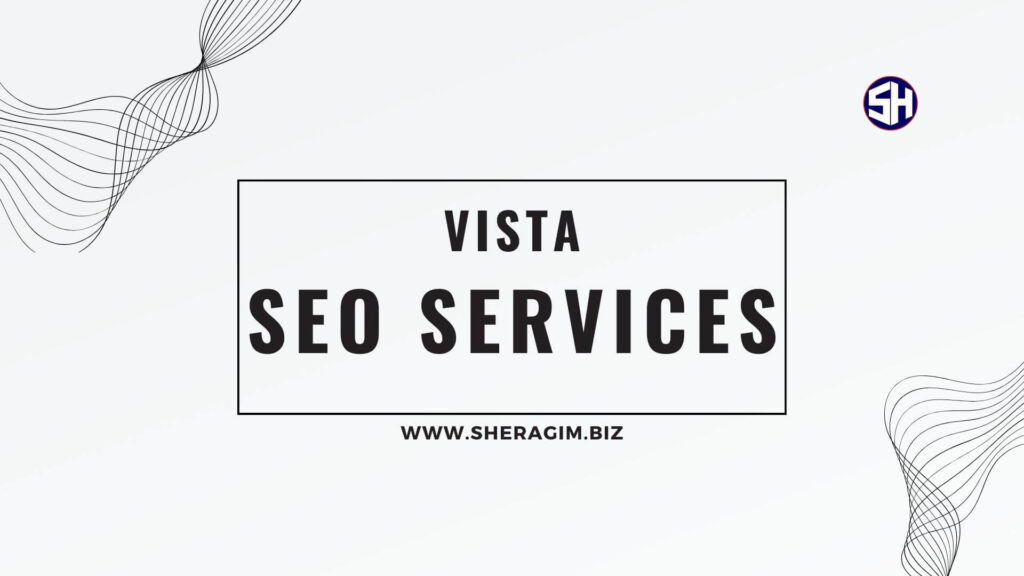 SEO VISTA 1
