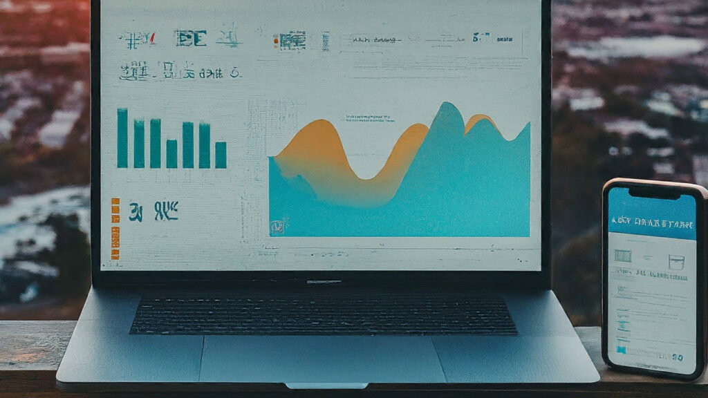 Digital marketing services in Escondido, CA 2 marketing-aganecy-in-esconcido